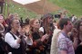 Thumbs/tn_Keltfest 2019 zondag 353.jpg